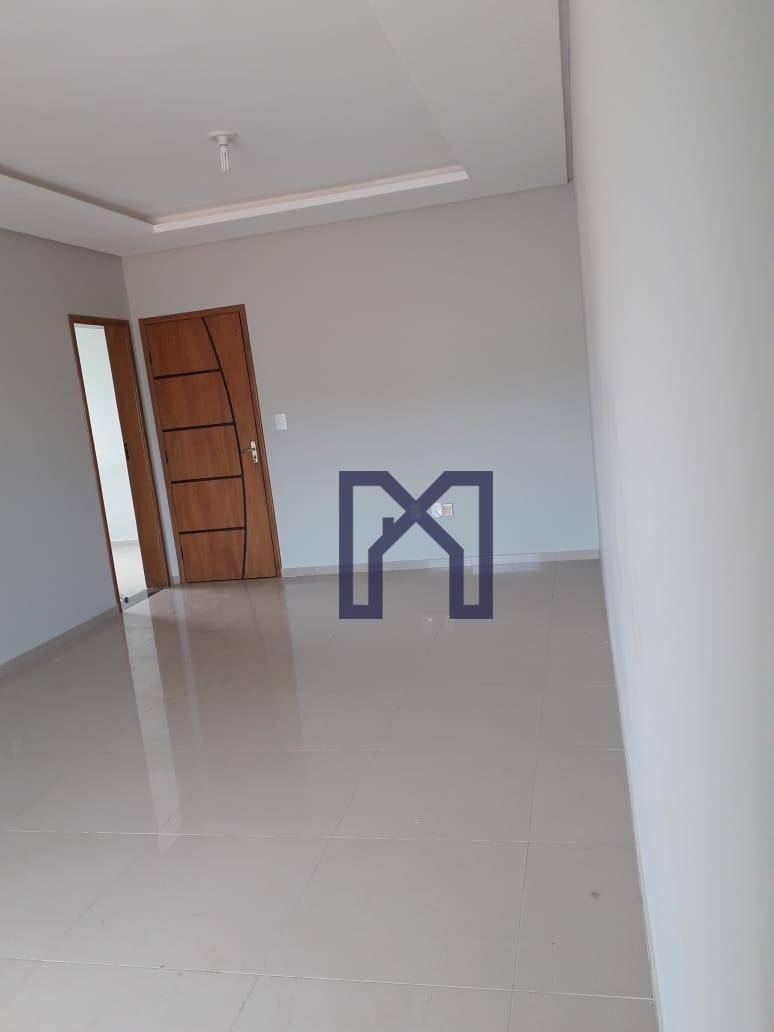 Apartamento à venda com 3 quartos, 82m² - Foto 8