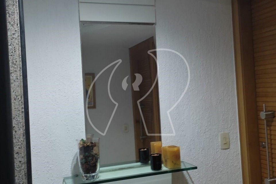 Apartamento à venda com 3 quartos, 118m² - Foto 14