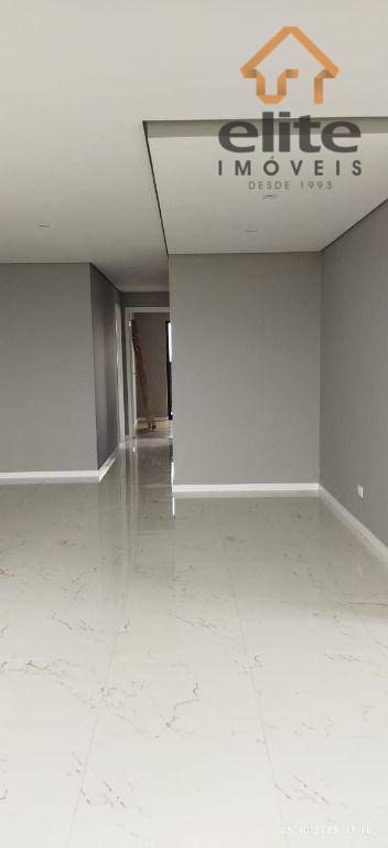 Apartamento à venda com 3 quartos, 159m² - Foto 42