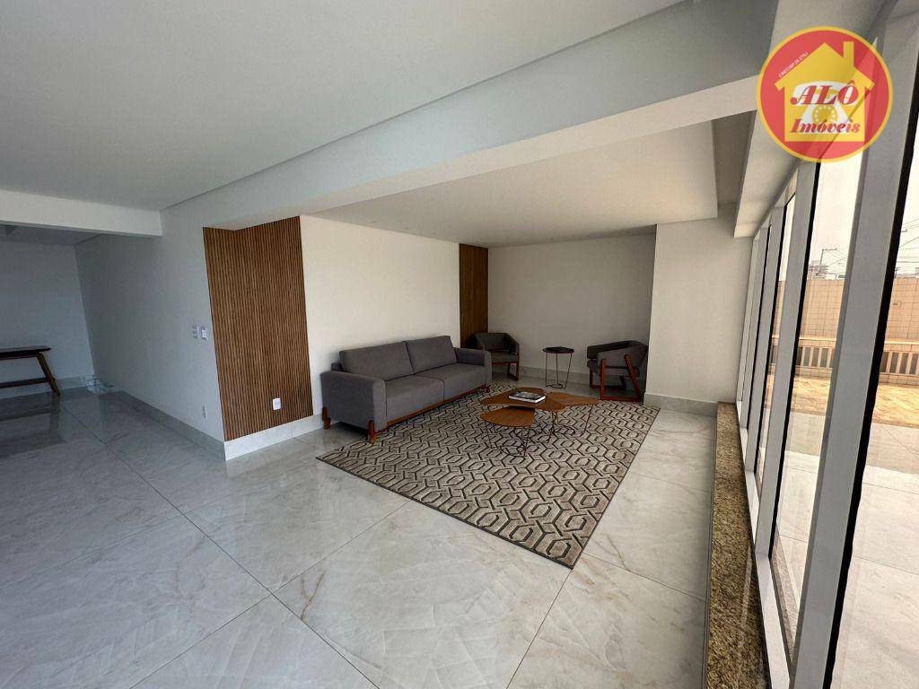 Apartamento à venda com 2 quartos, 70m² - Foto 25