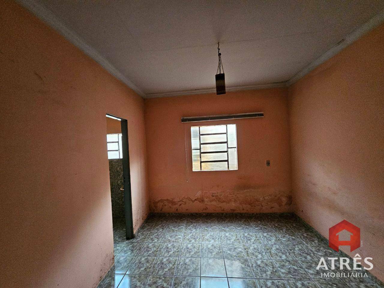 Casa à venda e aluguel com 2 quartos, 50m² - Foto 6