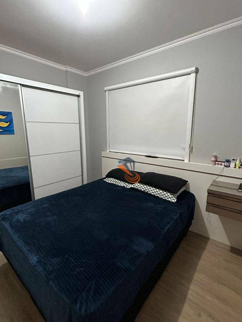 Apartamento à venda com 2 quartos, 69m² - Foto 31