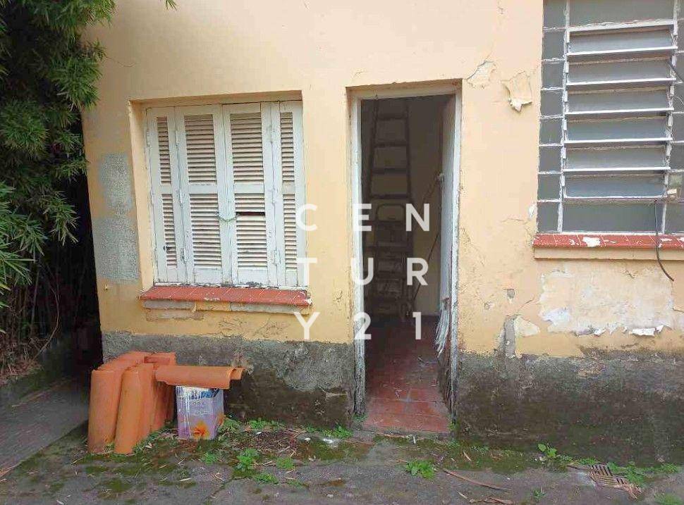 Casa para alugar, 120m² - Foto 20