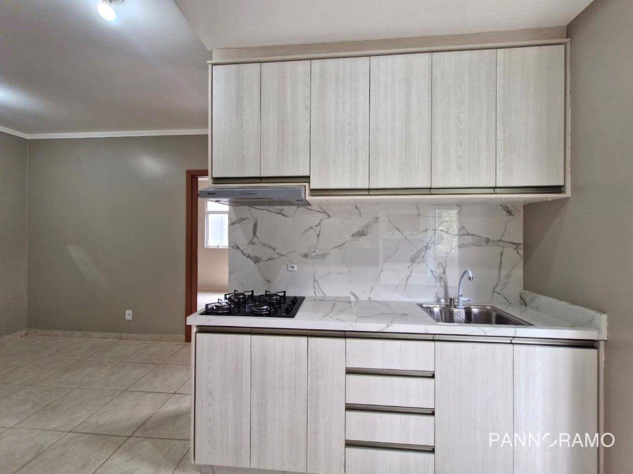 Apartamento para alugar com 2 quartos, 57m² - Foto 10