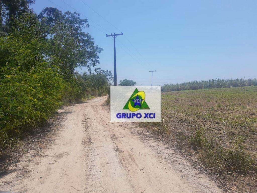 Sítio, 2 quartos, 10 hectares - Foto 19