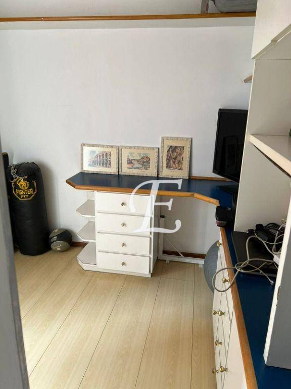 Apartamento à venda com 3 quartos, 98m² - Foto 26