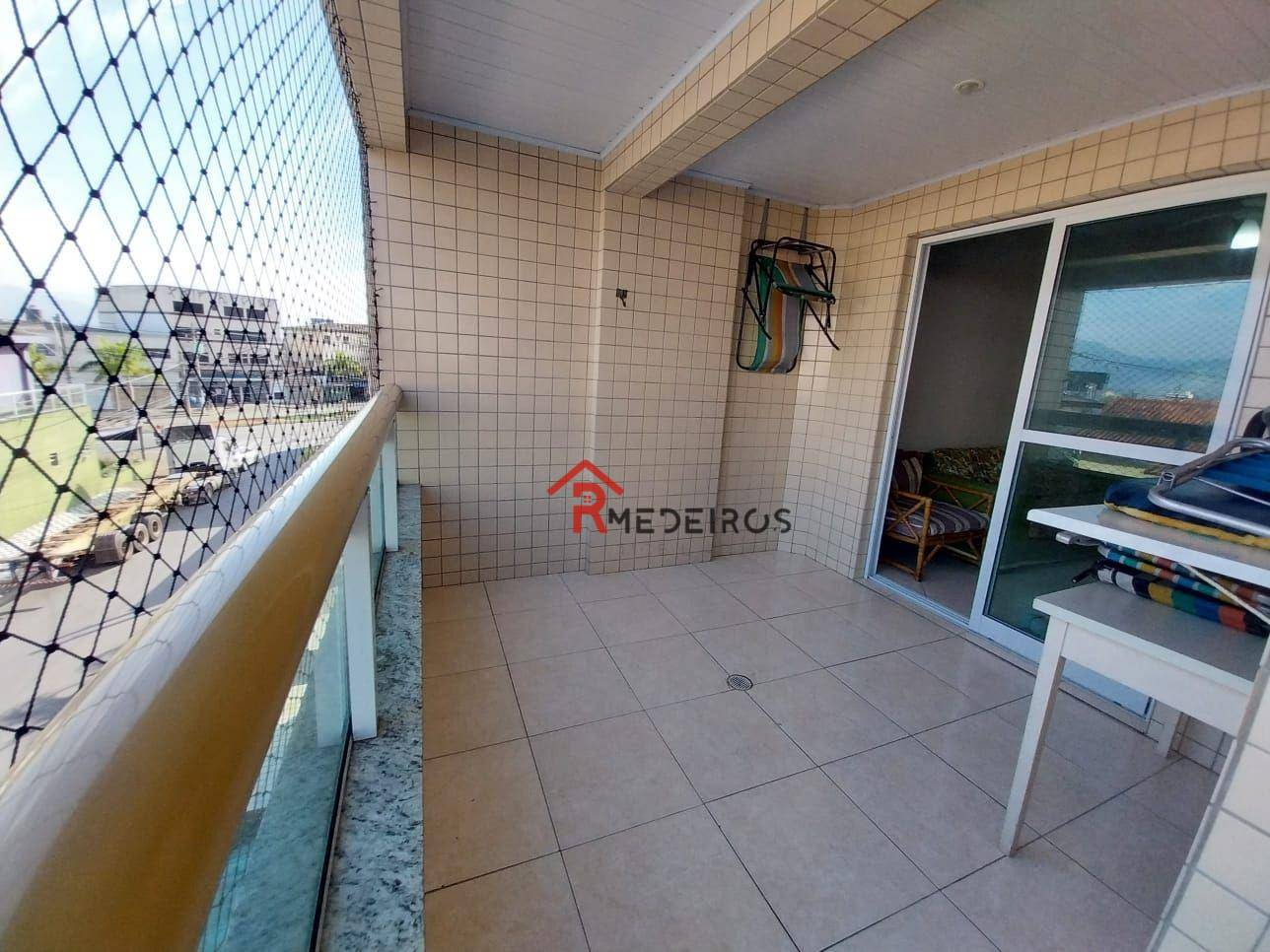 Apartamento à venda com 2 quartos, 75m² - Foto 8