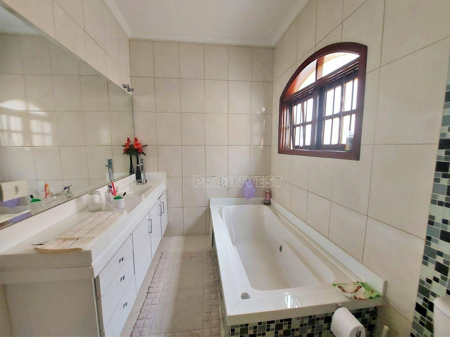 Casa de Condomínio à venda com 4 quartos, 480m² - Foto 31