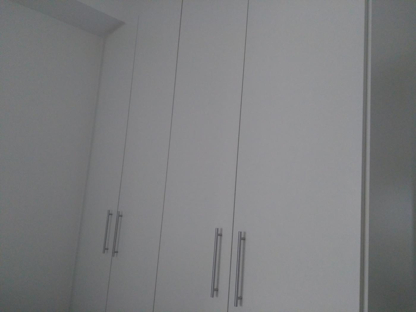 Apartamento para alugar com 1 quarto, 40m² - Foto 19