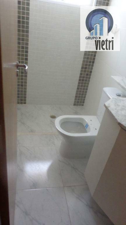 Sobrado à venda com 3 quartos, 150m² - Foto 43