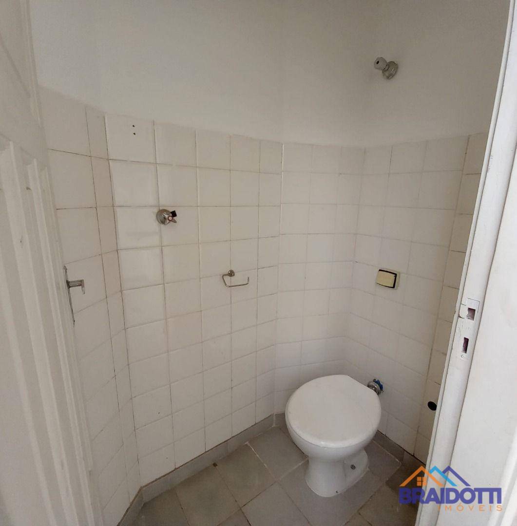 Apartamento à venda com 2 quartos, 92m² - Foto 21