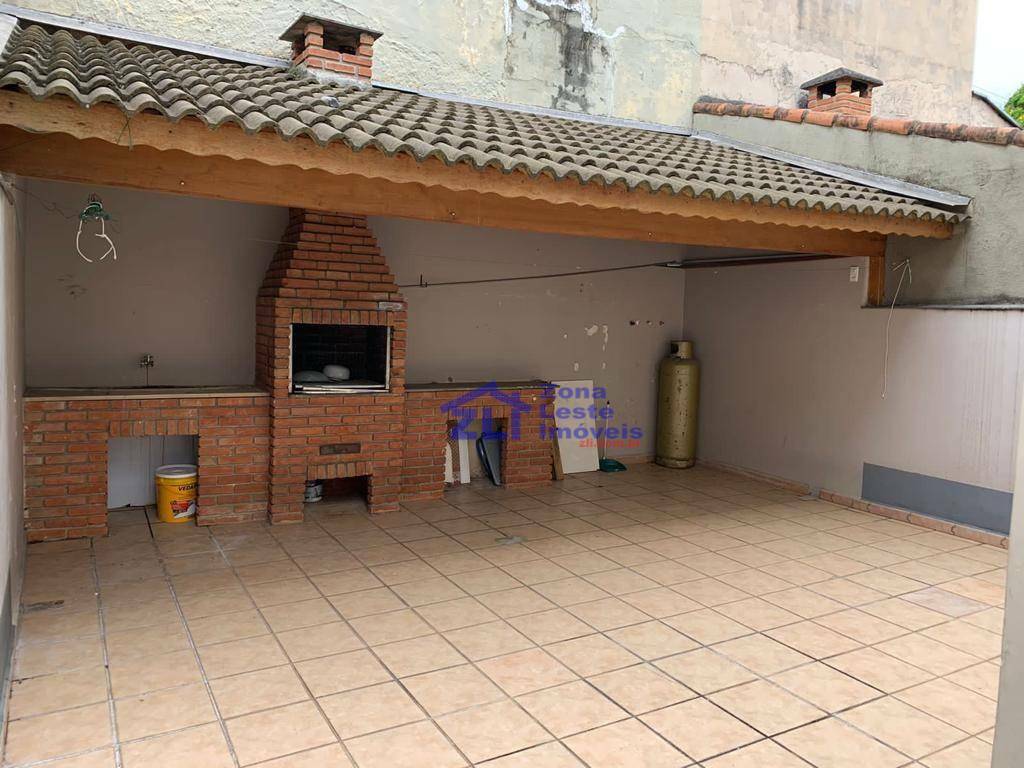 Sobrado à venda com 3 quartos, 120m² - Foto 26