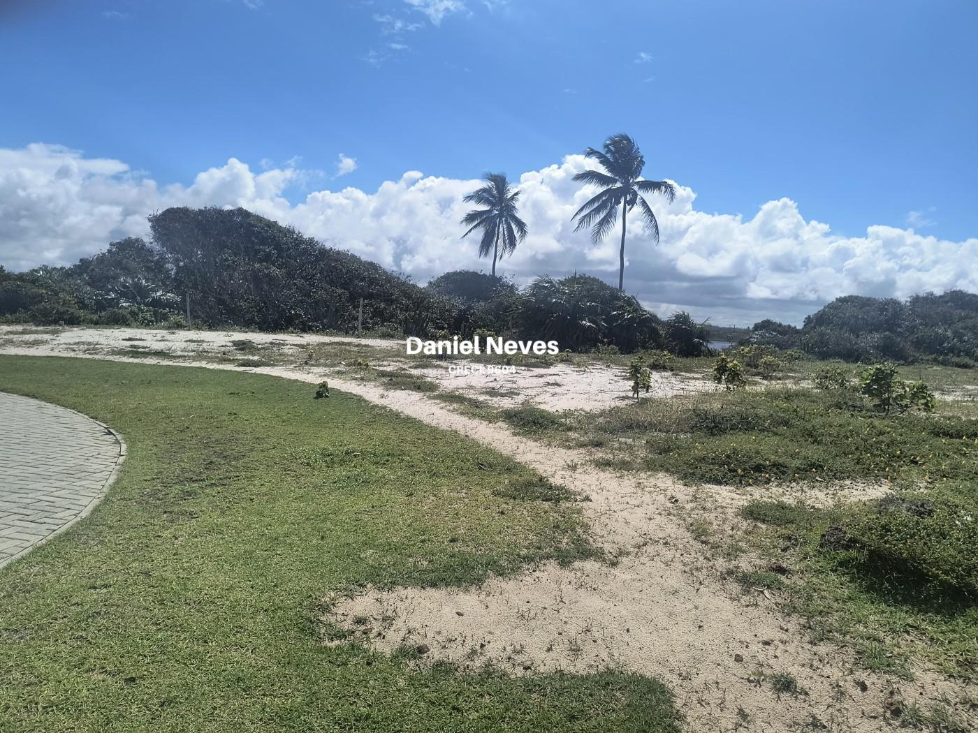 Terreno, 860 m² - Foto 3