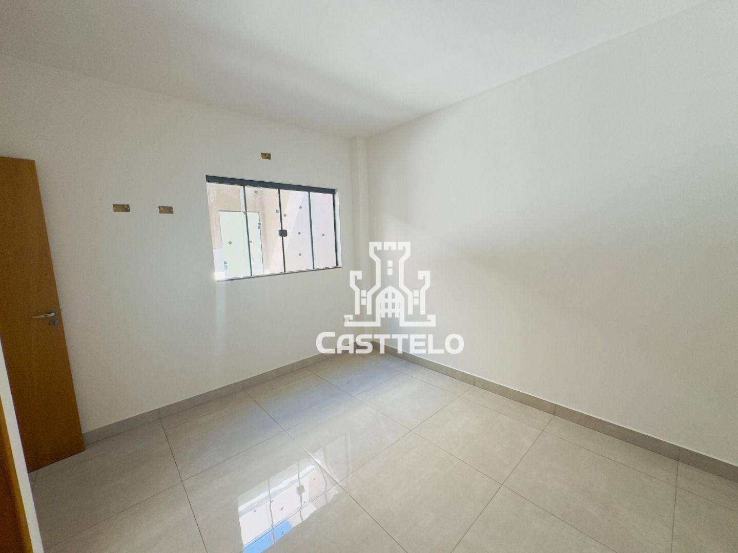 Casa à venda com 3 quartos, 83m² - Foto 21