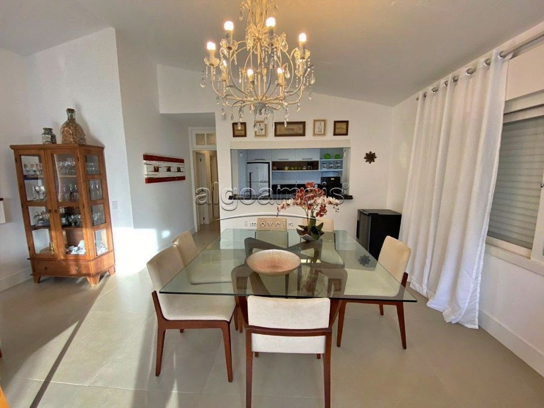 Casa à venda com 4 quartos, 180m² - Foto 19