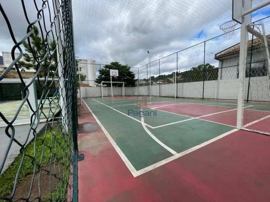 Apartamento à venda com 2 quartos, 52m² - Foto 19