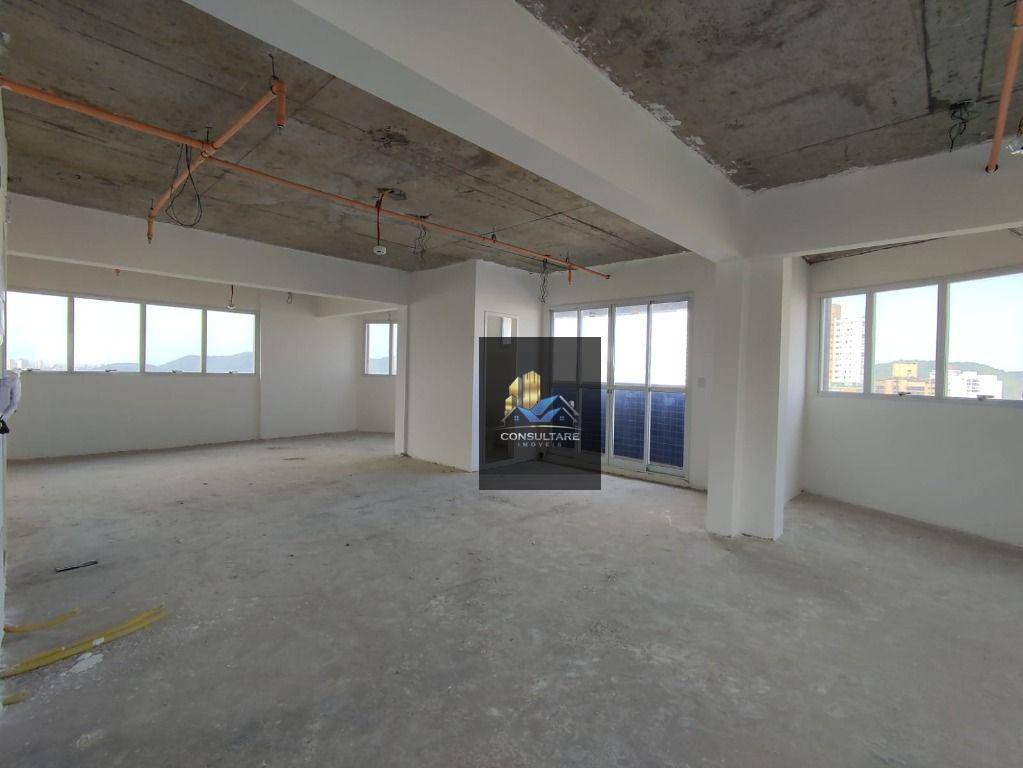 Conjunto Comercial-Sala para alugar, 270m² - Foto 24