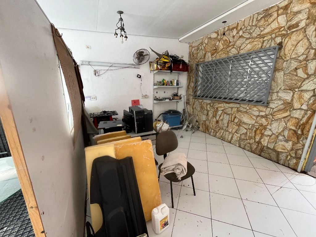 Casa à venda com 2 quartos, 104m² - Foto 13