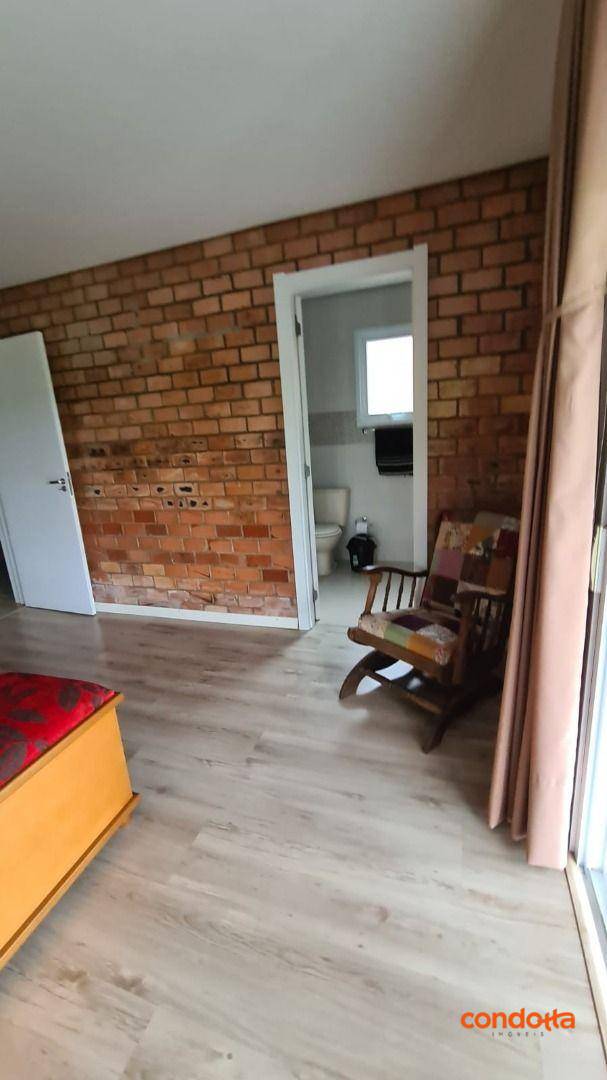 Casa, 308 m² - Foto 24