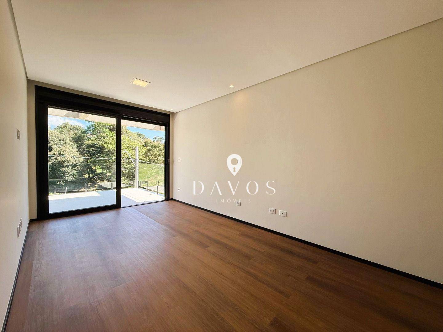 Sobrado à venda com 4 quartos, 310m² - Foto 9