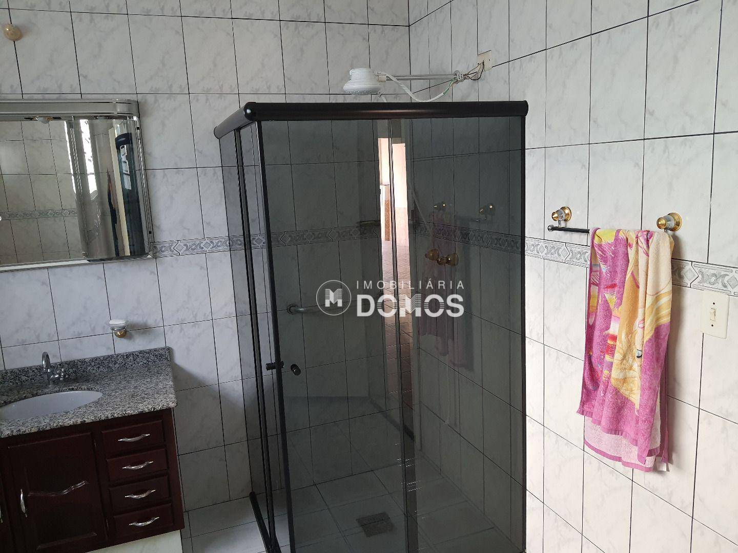 Casa à venda com 3 quartos, 200m² - Foto 6