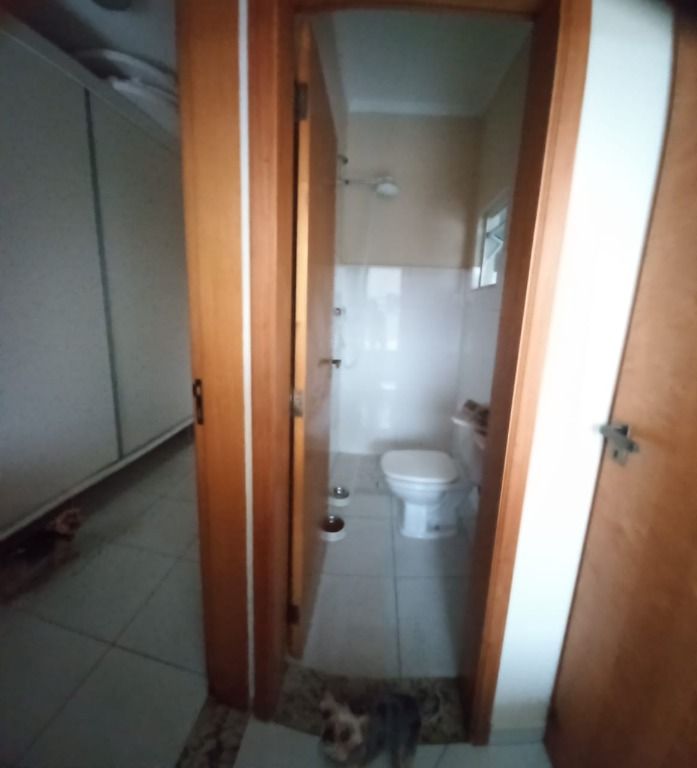 Sobrado à venda com 3 quartos, 189m² - Foto 35