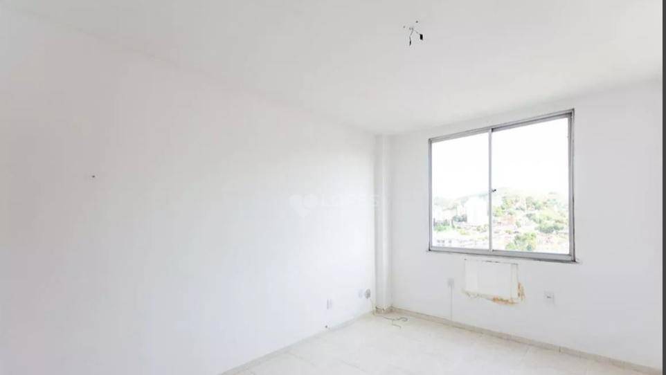 Apartamento à venda com 1 quarto, 67m² - Foto 6