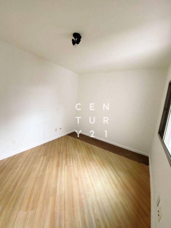 Apartamento, 3 quartos, 83 m² - Foto 8