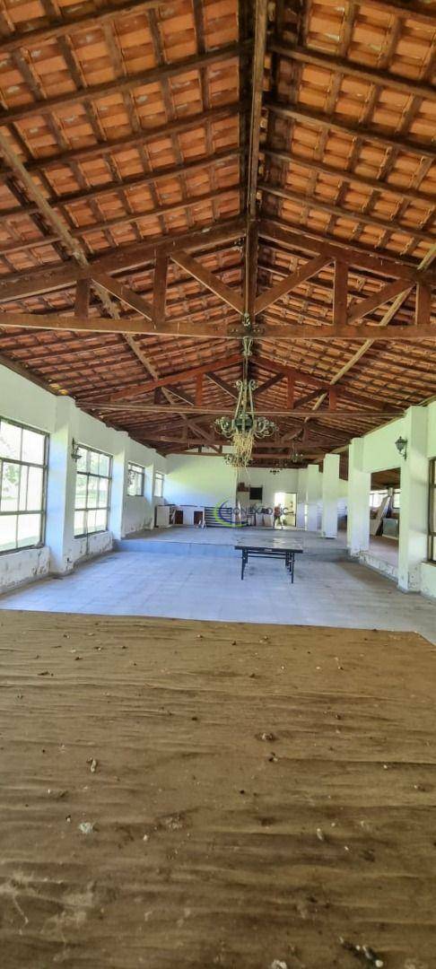 Fazenda à venda, 2904000M2 - Foto 17