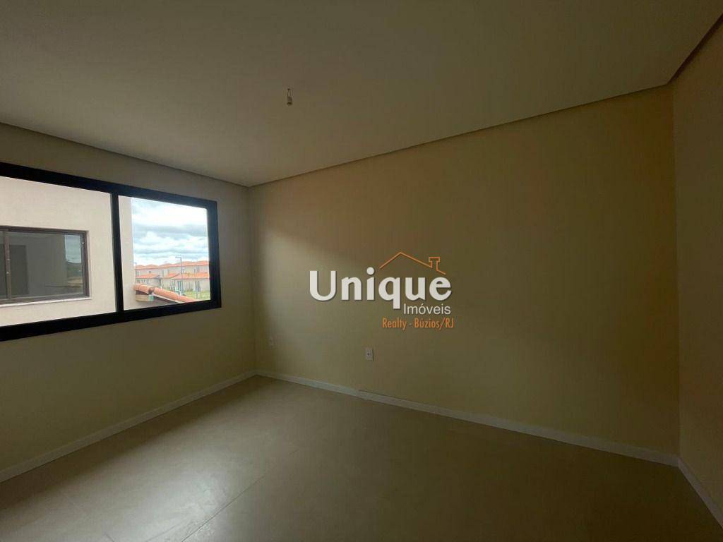 Casa à venda com 3 quartos, 100m² - Foto 15