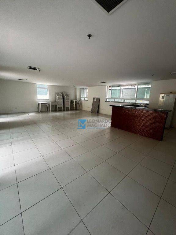 Apartamento à venda com 3 quartos, 290m² - Foto 20