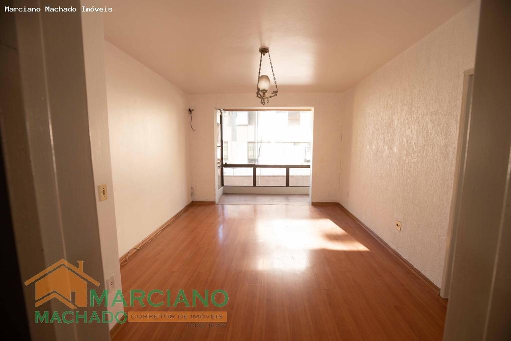 Apartamento à venda com 3 quartos, 111m² - Foto 6