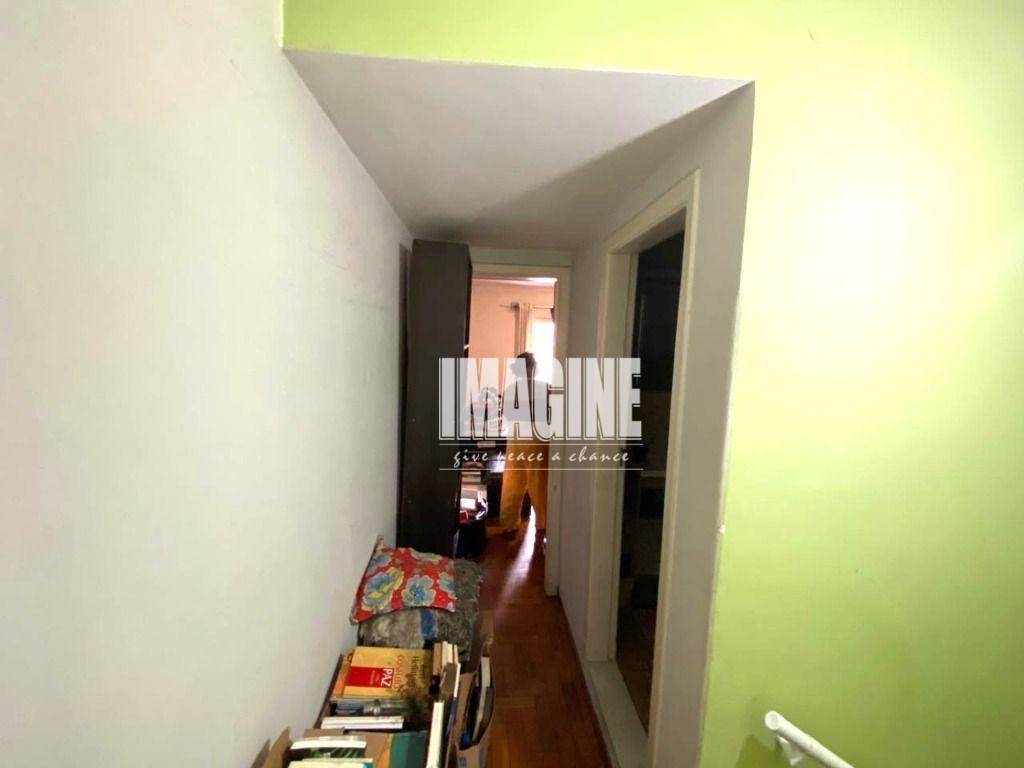 Sobrado à venda com 3 quartos, 120m² - Foto 7