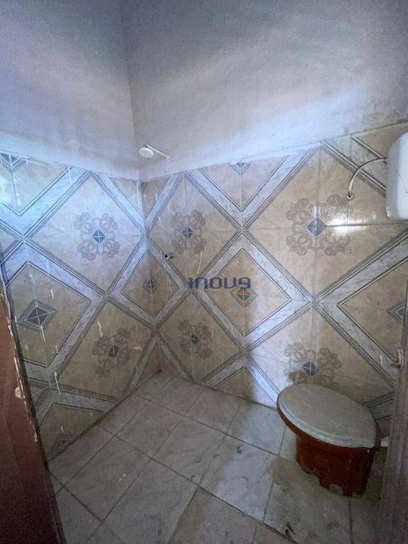 Kitnet-Studio, 40 m² - Foto 8