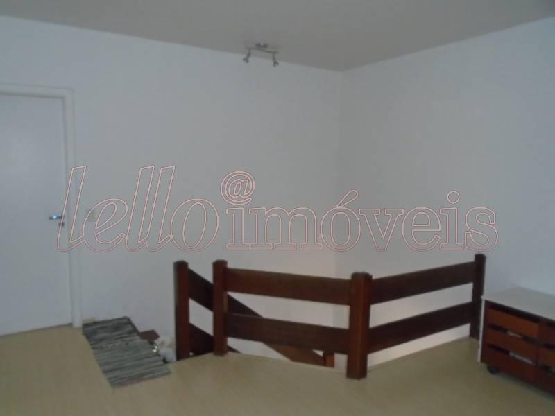 Apartamento para alugar com 4 quartos, 210m² - Foto 34