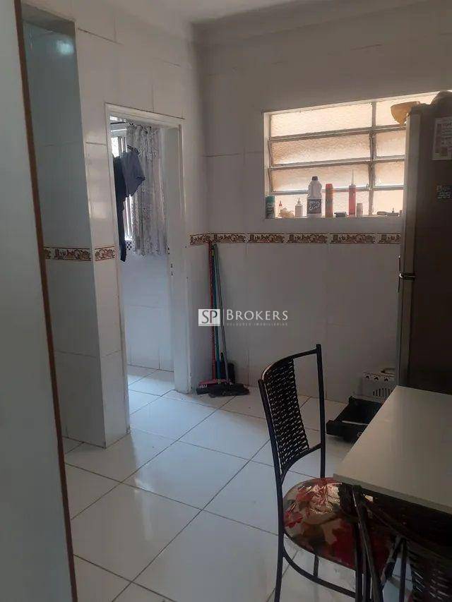 Apartamento à venda com 2 quartos, 79m² - Foto 2