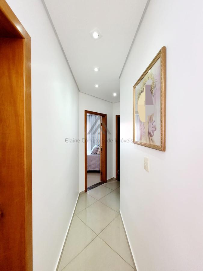 Cobertura à venda com 4 quartos, 152m² - Foto 23