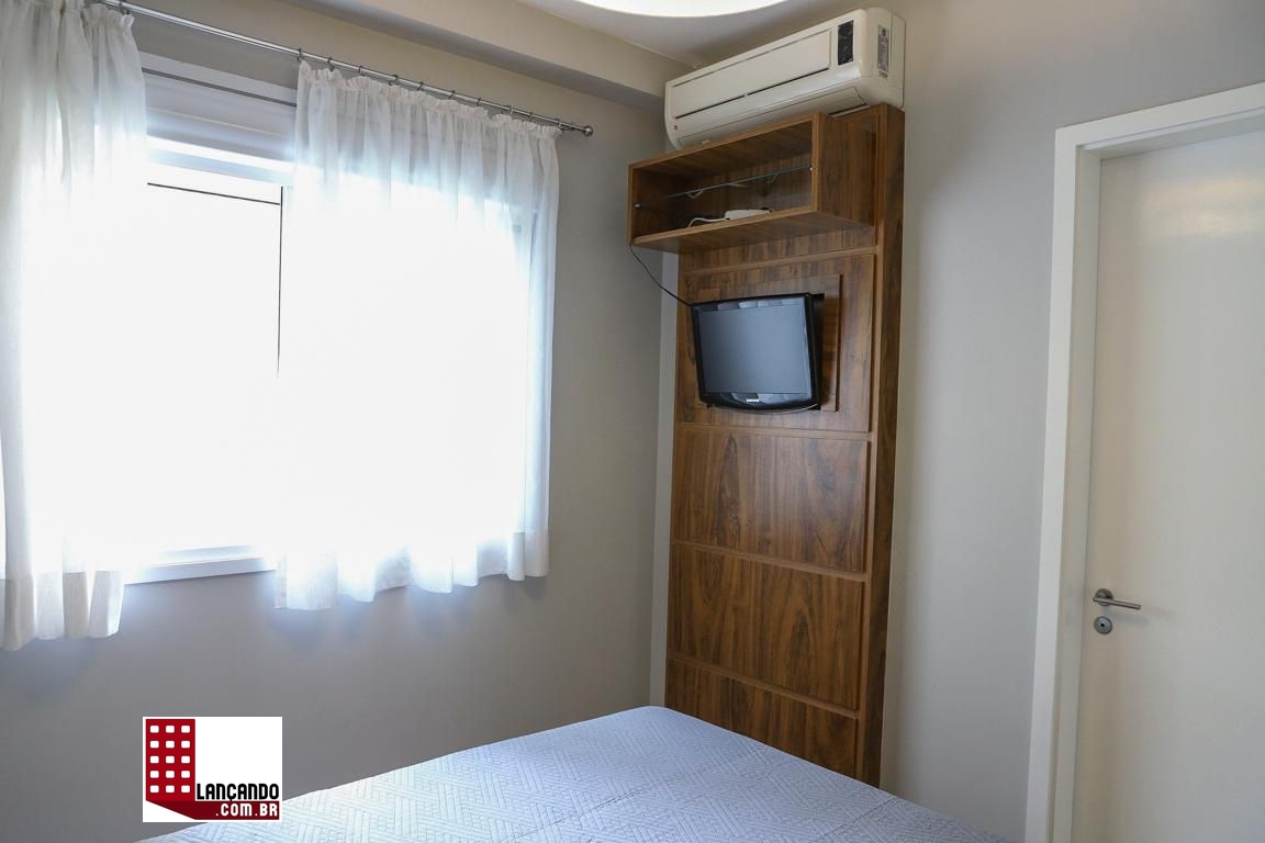 Apartamento à venda com 2 quartos, 76m² - Foto 13