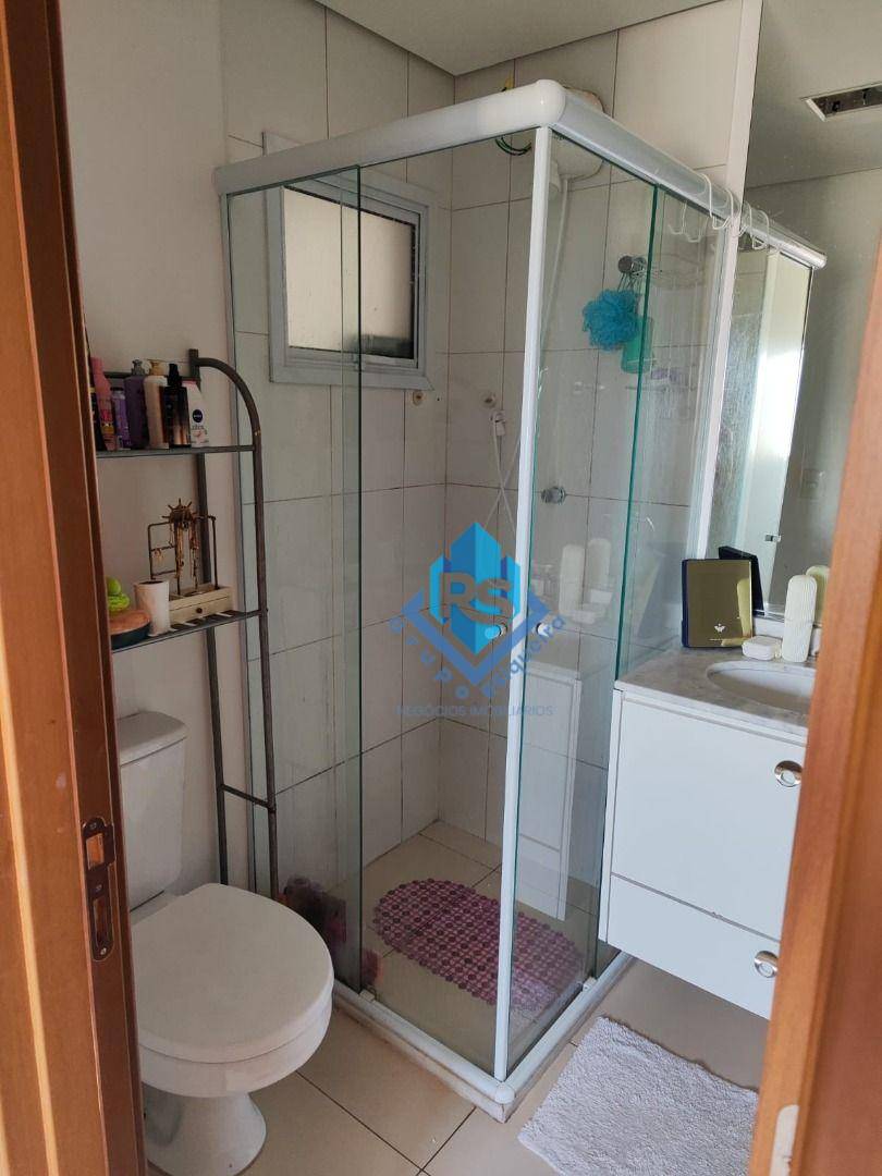 Apartamento à venda com 3 quartos, 111m² - Foto 14