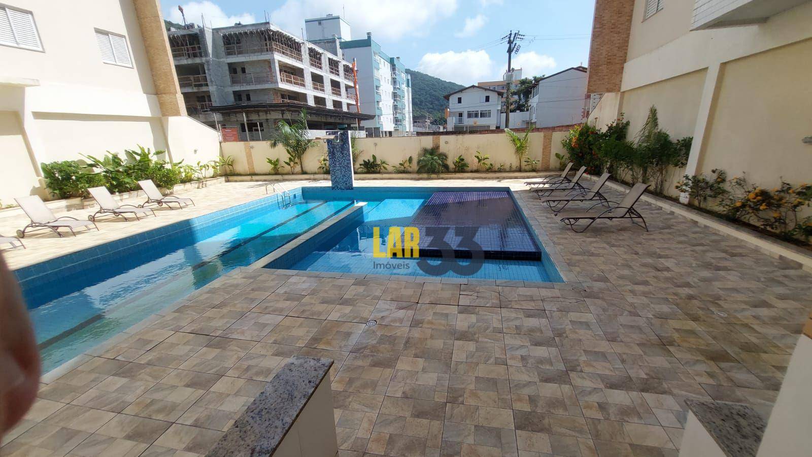 Apartamento, 2 quartos, 70 m² - Foto 14