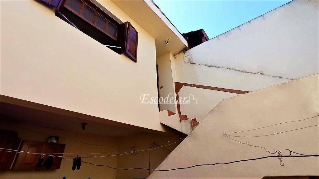 Sobrado à venda com 3 quartos, 190m² - Foto 32