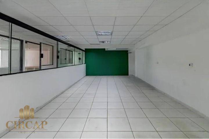 Prédio Inteiro para alugar, 1000m² - Foto 18