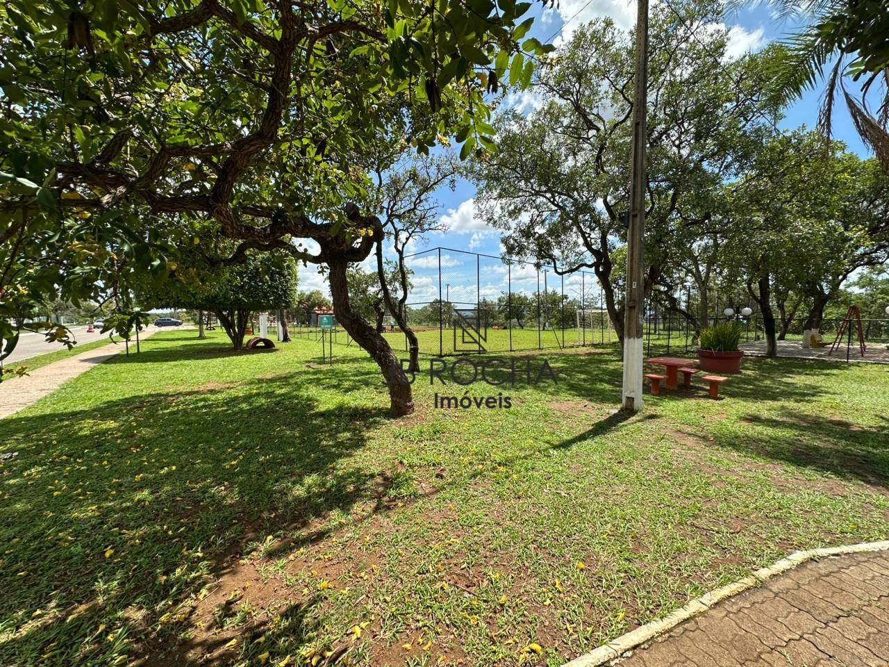 Loteamento e Condomínio, 765 m² - Foto 30