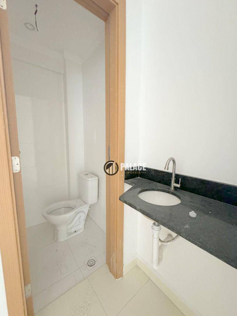 Apartamento à venda com 2 quartos, 84m² - Foto 14