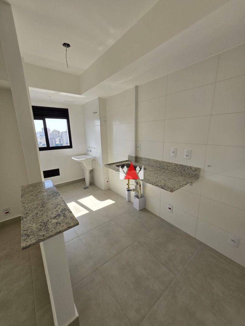 Apartamento à venda com 2 quartos, 82m² - Foto 6