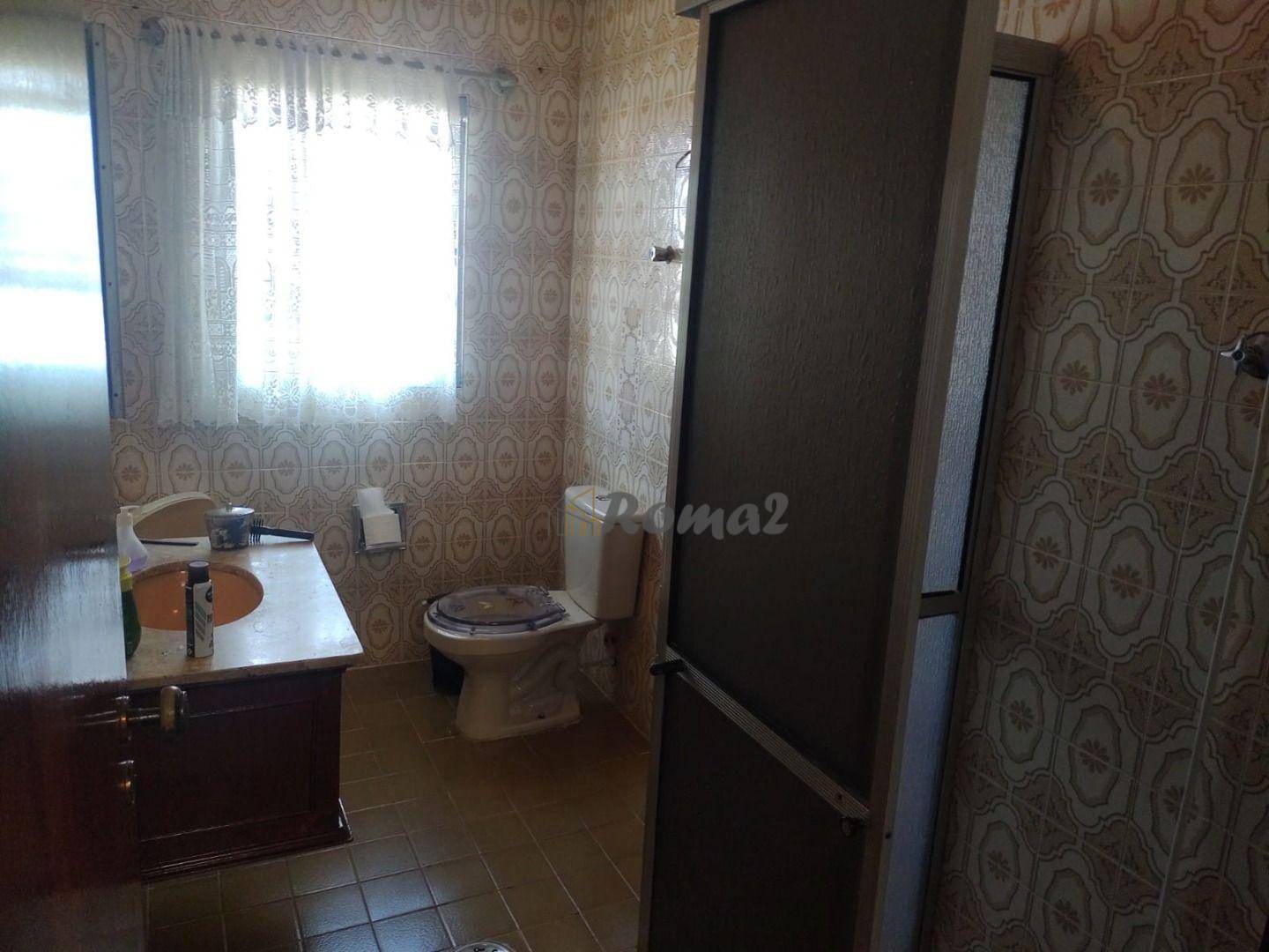 Sobrado à venda com 4 quartos, 187M2 - Foto 20