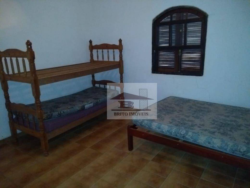 Sobrado à venda com 3 quartos, 261M2 - Foto 20