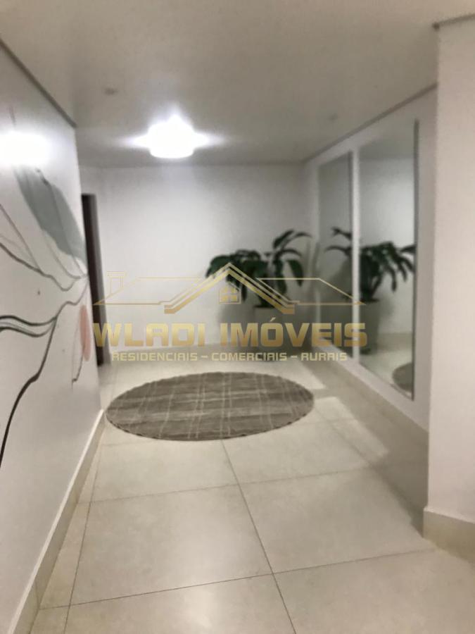 Apartamento à venda com 3 quartos, 140m² - Foto 37