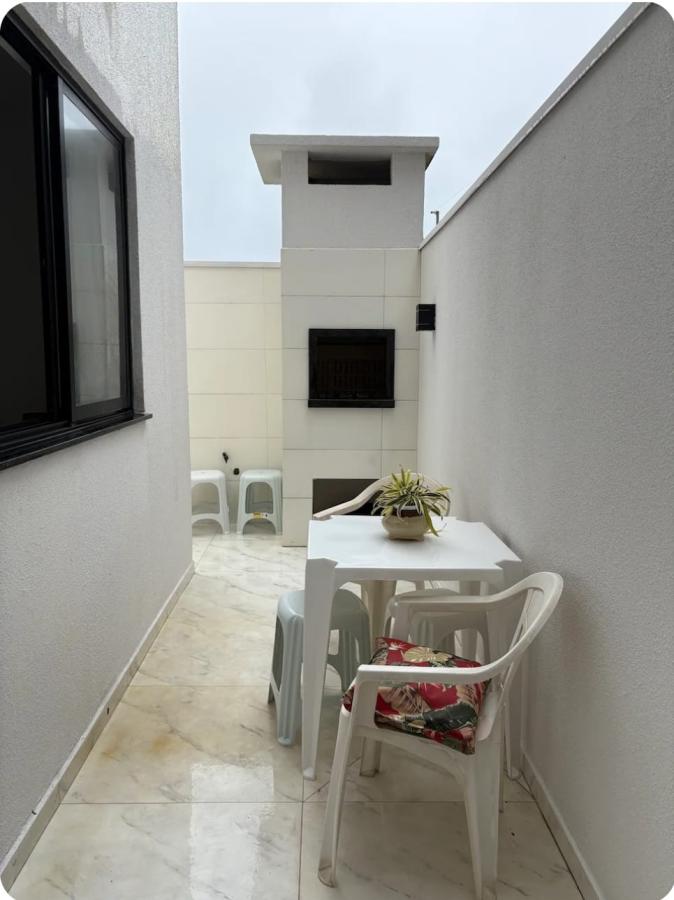 Apartamento à venda com 2 quartos, 62m² - Foto 13