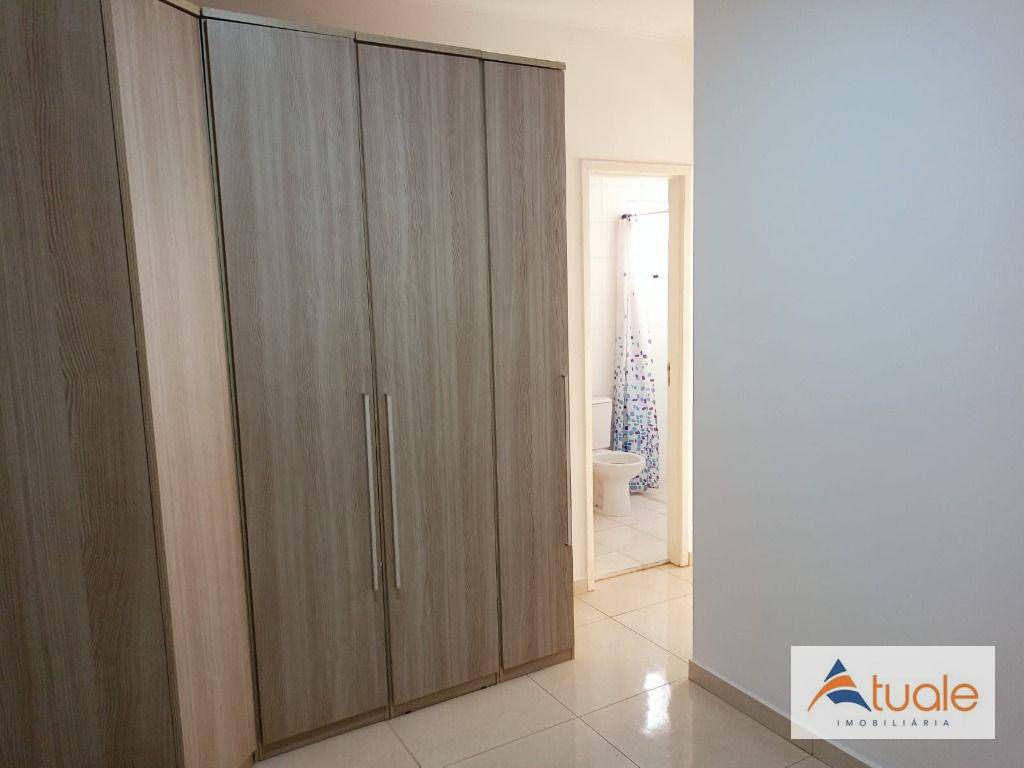 Apartamento à venda e aluguel com 2 quartos, 67m² - Foto 11